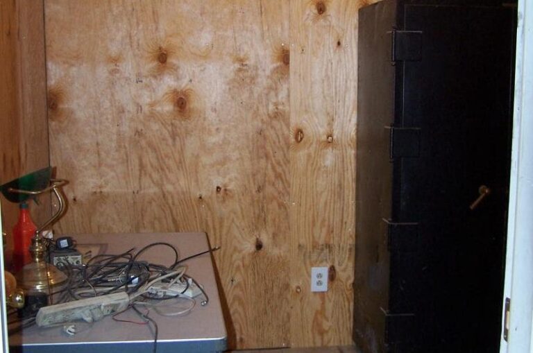 476 1 2015 08 31853157 800x530 1 768x509