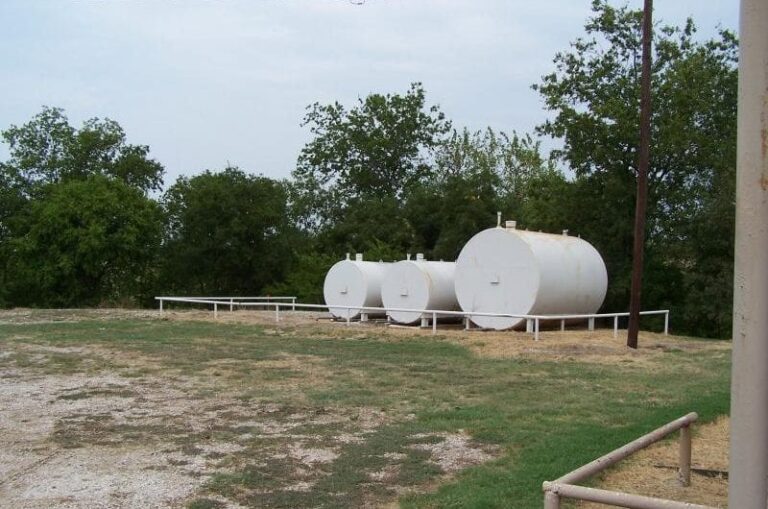 476 1 2015 08 31871319 800x530 1 768x509