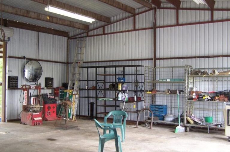 476 1 2015 08 31885969 800x530 1 768x509