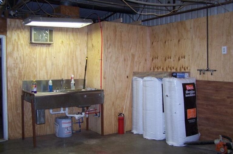 476 1 2015 08 31934546 800x530 1 768x509