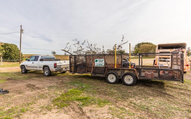 47 BN4A5048 850x530 1 768x479