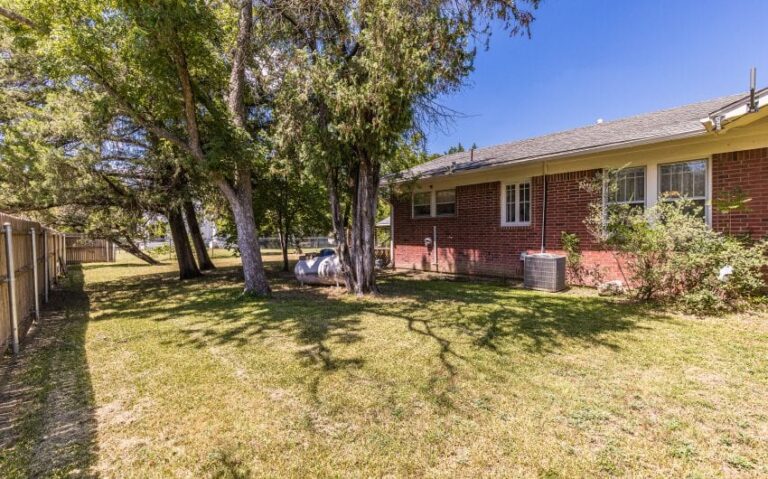 47 BN4A5594 850x530 1 768x479