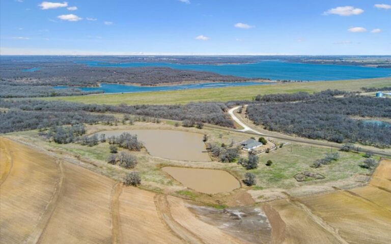 49 1001 FM 3370 Drone 5 Copy Copy 850x530 1 768x479