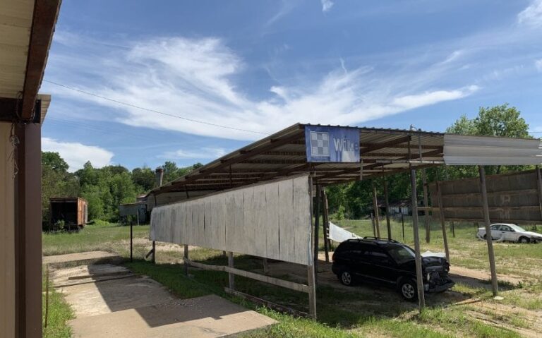 497AA97C B81D 44F7 BA96 B27F9EFE7F12 850x530 1 768x479