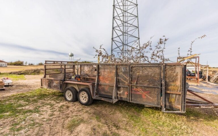 49 BN4A5058 850x530 1 768x479