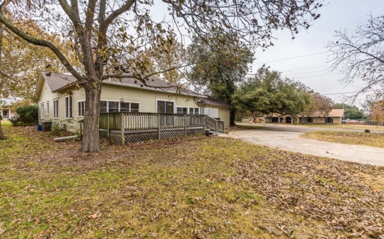 49 BN4A5992 850x530 1 768x479