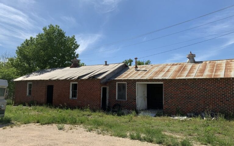 4DAFE0B0 3FA8 448E A0B8 FB1F8FC57C38 850x530 1 768x479