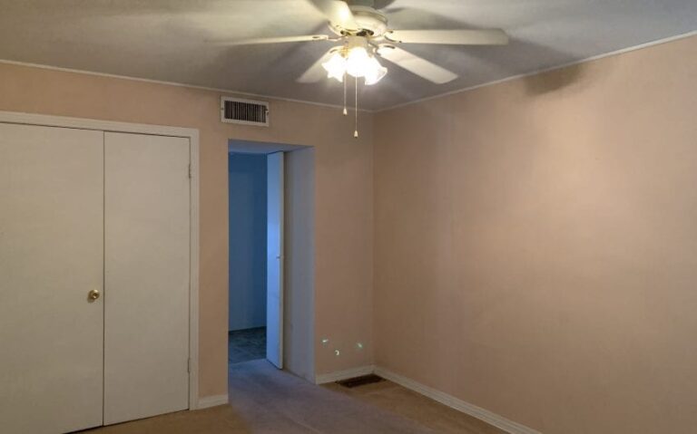 4DE668DB F290 41AC 9126 F5483759D786 850x530 1 768x479