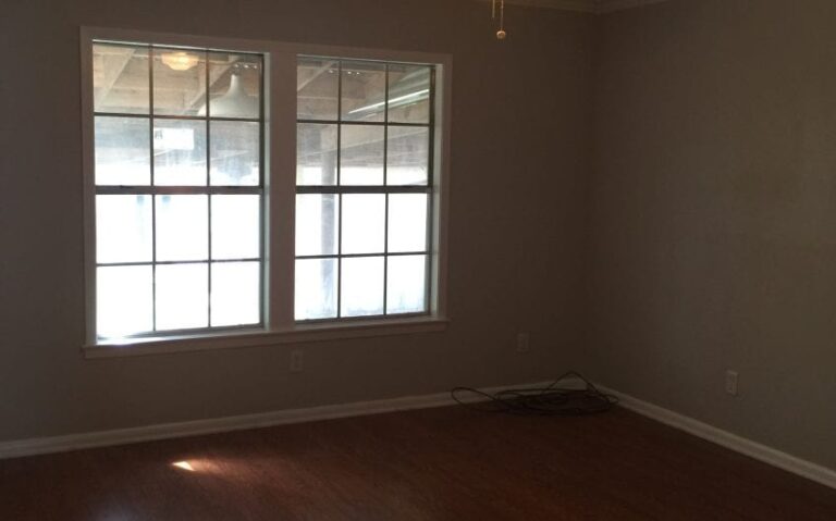 4E59EF3E 0C9C 45A7 A707 C86D867A5257 e1507235330465 850x530 1 768x479