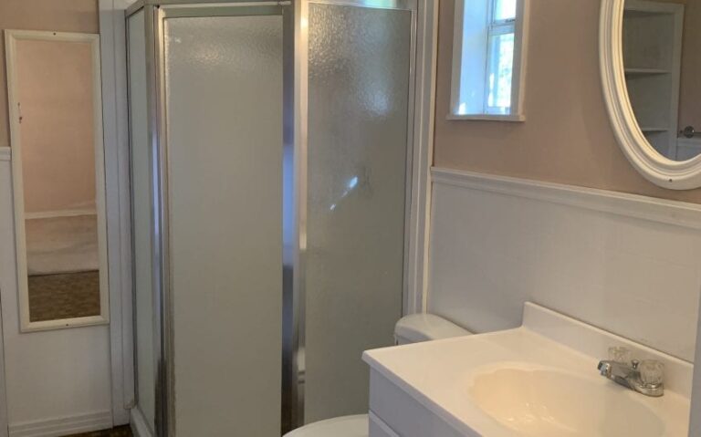 4F9485B9 BBD2 4D48 971C 9B8F795C1FD2 e1551227991234 850x530 1 768x479