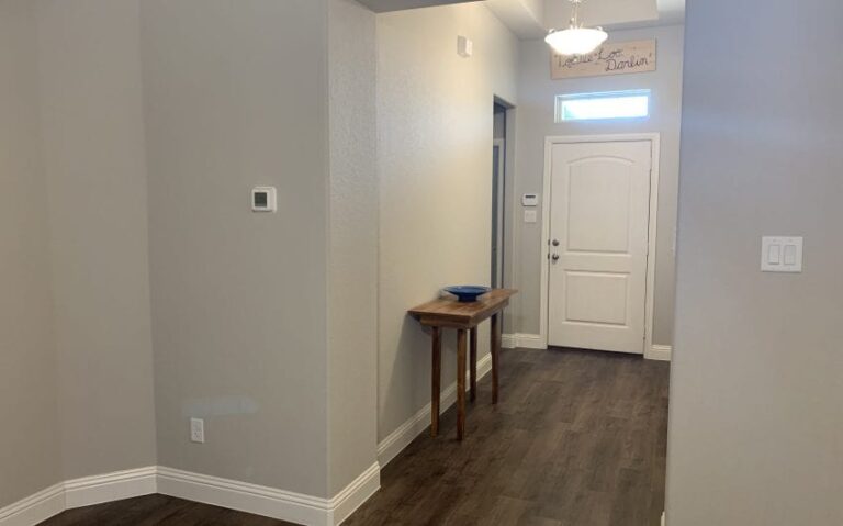 5 1 850x530 1 768x479