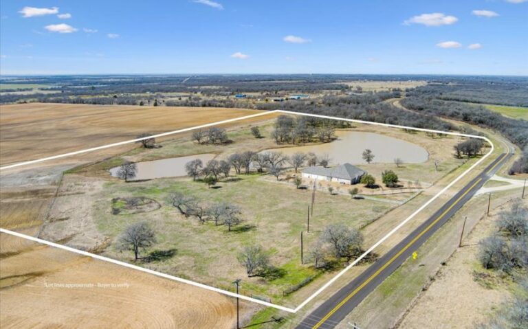 50 1001 FM 3370 lotline Copy Copy 850x530 1 768x479