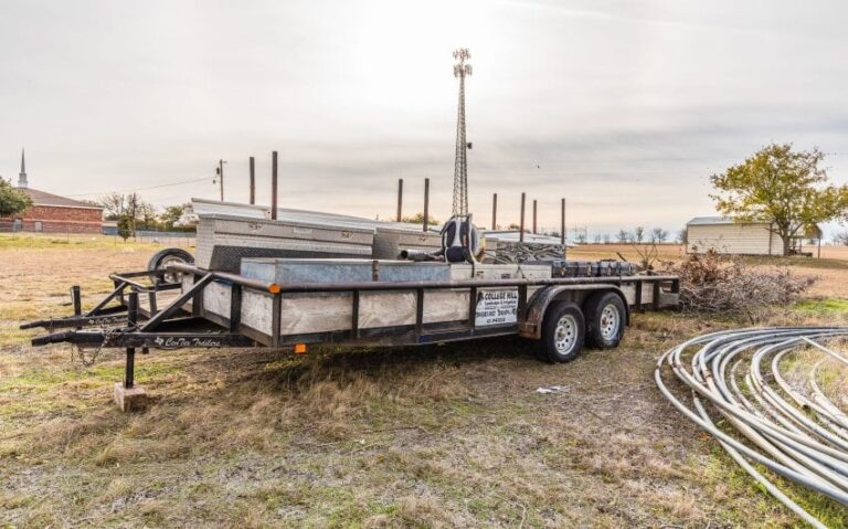 51 BN4A5067 850x530 1 768x479