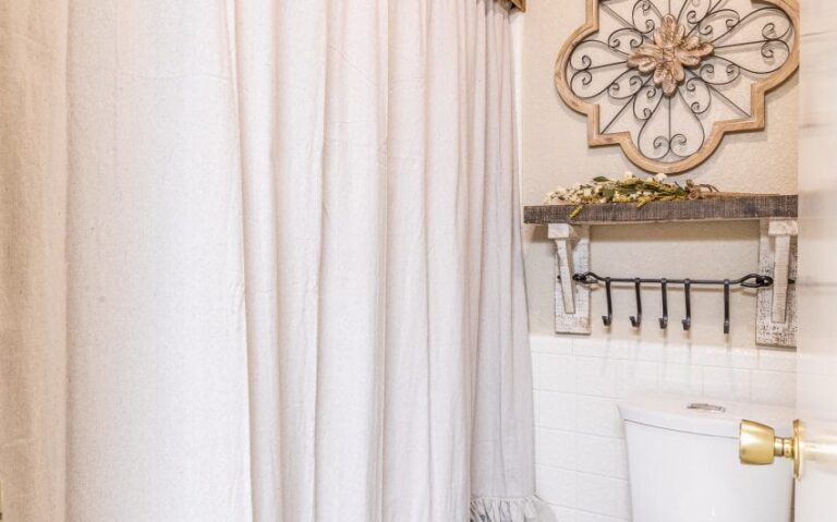 52 BN4A2049 850x530 1 768x479