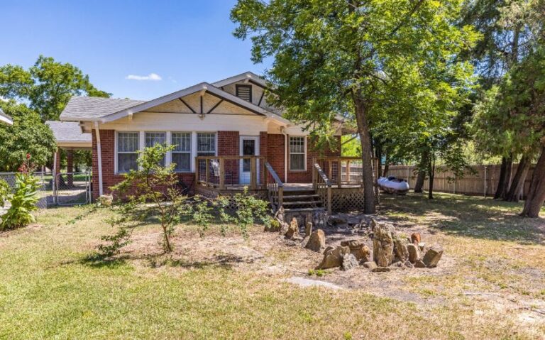 52 BN4A5618 850x530 1 768x479