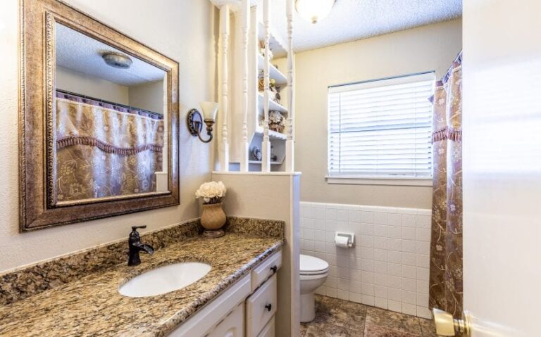 53 BN4A2058 850x530 1 768x479