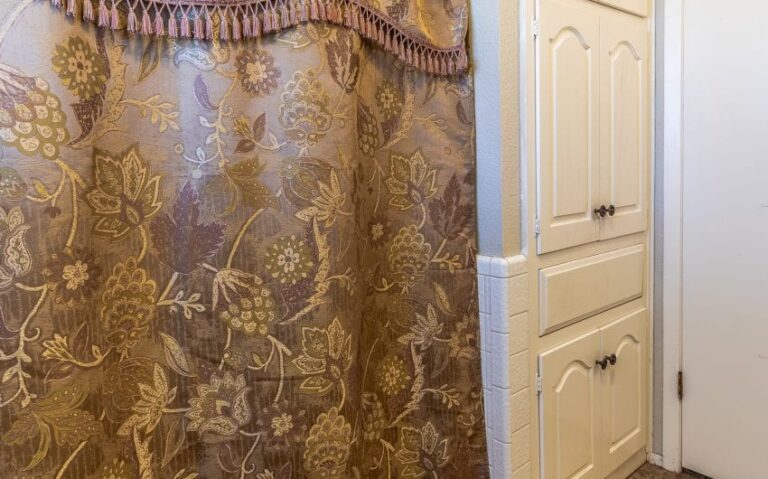 54 BN4A2064 850x530 1 768x479