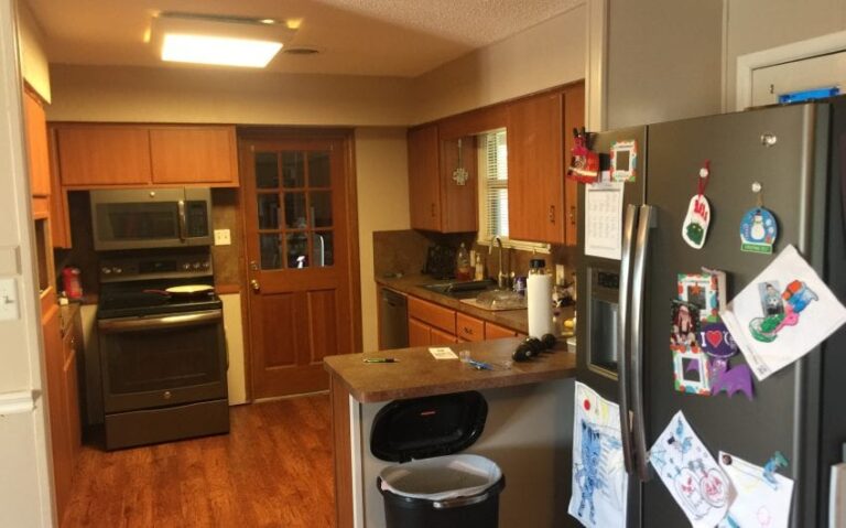 55851EAA D76E 492A 9534 584C2EEF35BC 850x530 1 768x479