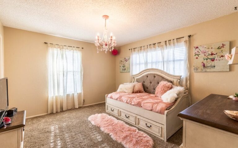 55 BN4A2077HDR 850x530 1 768x479