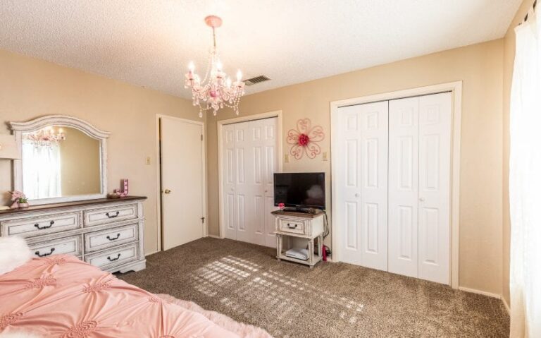 56 BN4A2089 850x530 1 768x479