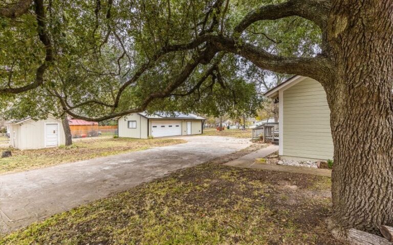 56 BN4A6027 850x530 1 768x479