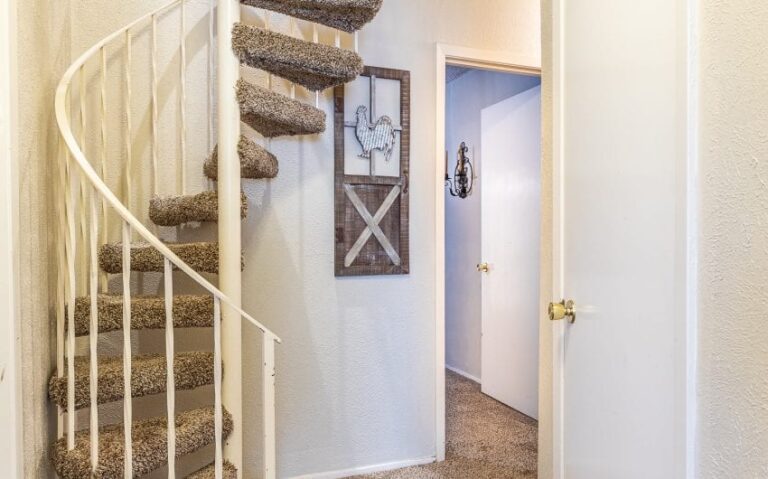 57 BN4A2094 850x530 1 768x479