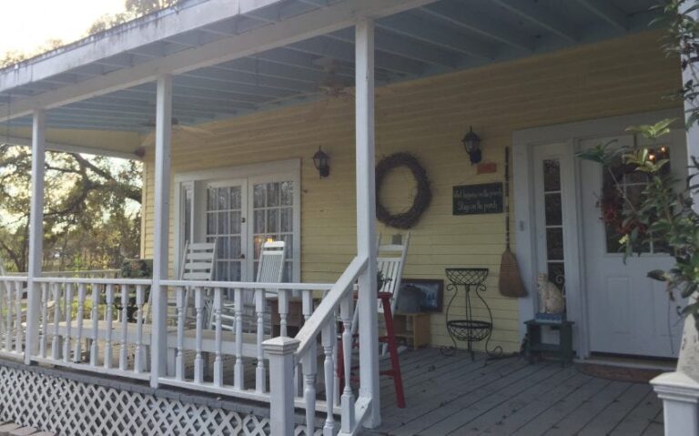 5B72686C 72AE 47C9 A259 8FE974B426B3 850x530 1 768x479