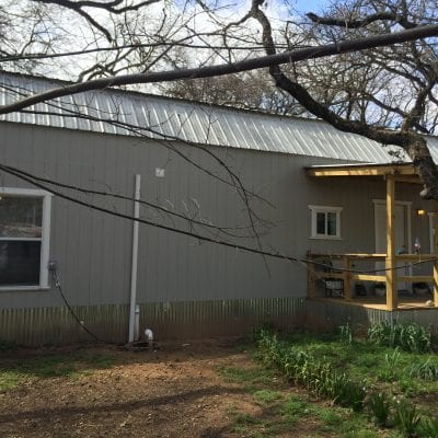 5BF429CC 8781 45C1 90DA 312D22A06C68 400x400 1