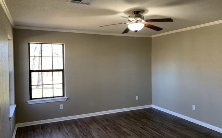 5C73A4C2 F9D6 4589 AD97 6712B79BF9AE 850x530 1 768x479