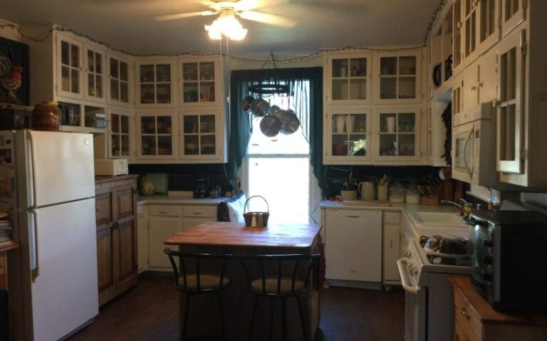 5C8359DE C49C 470C B1F7 1CCD149EAC9C 850x530 1 768x479