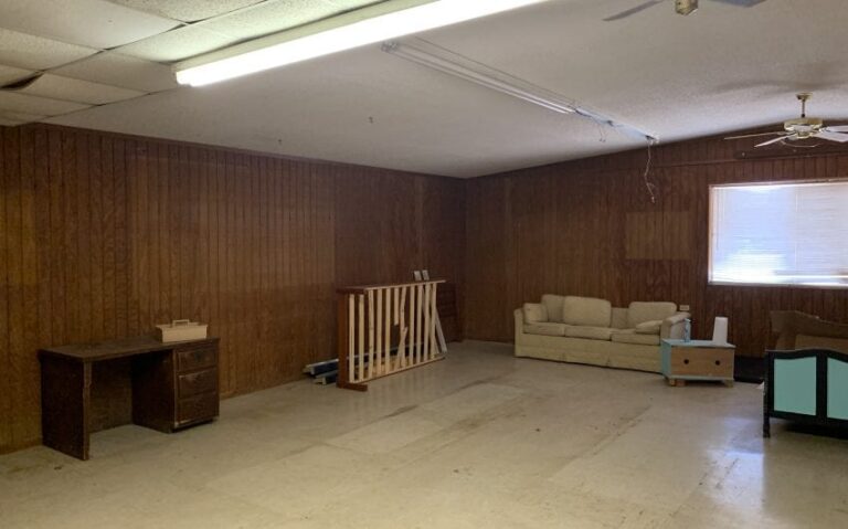 5CA3EED2 3941 4289 A3CC 552EE02D0186 850x530 1 768x479