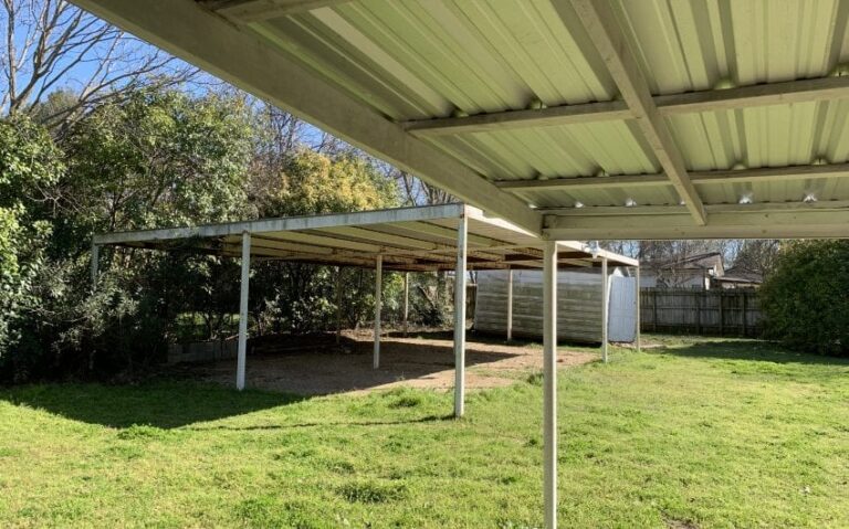 5DEFFF53 5CF1 4D35 B008 55B259A3209D 850x530 1 768x479