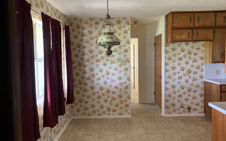 5F4960E1 D56C 494B 9A89 714B494359AC 850x530 1 768x479