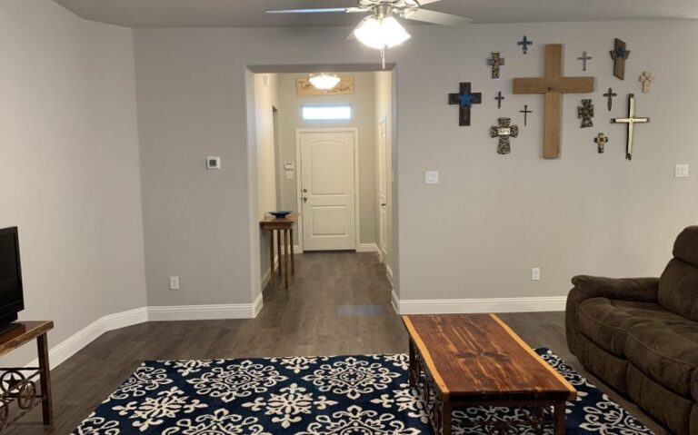 6 1 850x530 1 768x479