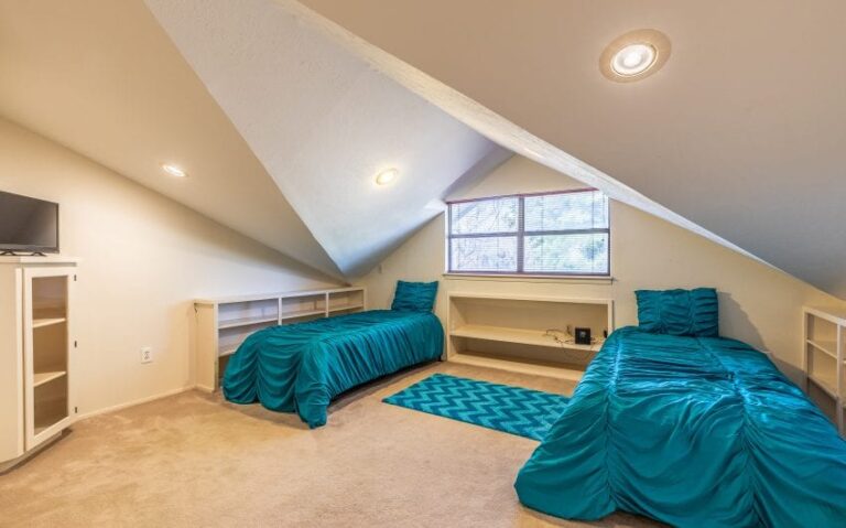 60 BN4A2127HDR 850x530 1 768x479