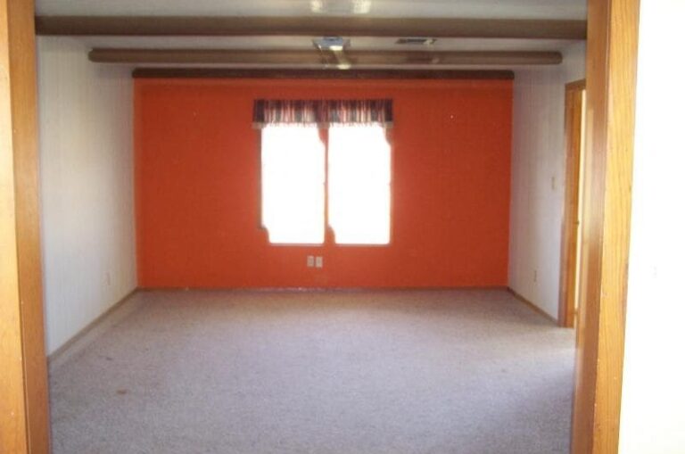 612 1 2016 03 11160706 800x530 1 768x509