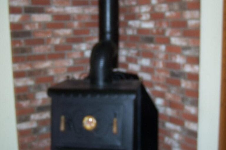 612 1 2016 03 11234661 800x530 1 768x509