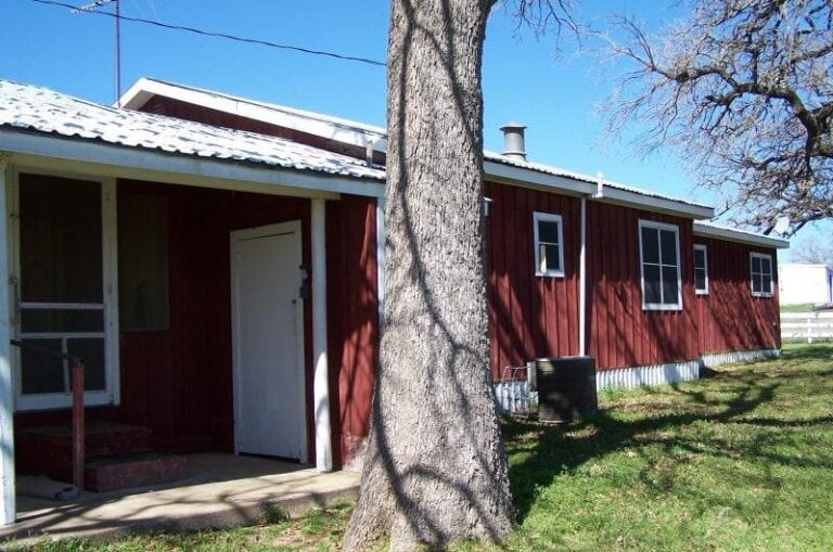 612 1 2016 03 11336545 800x530 1 768x509