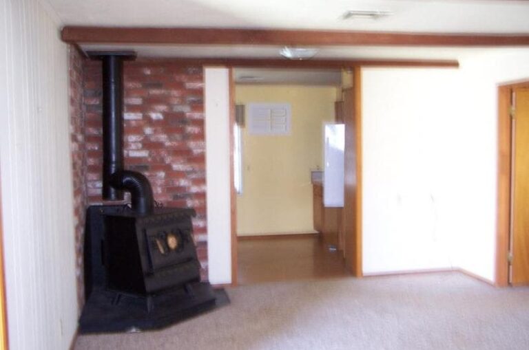 612 1 2016 03 11395370 800x530 1 768x509