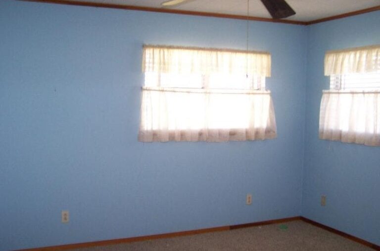 612 1 2016 03 11489134 800x530 1 768x509