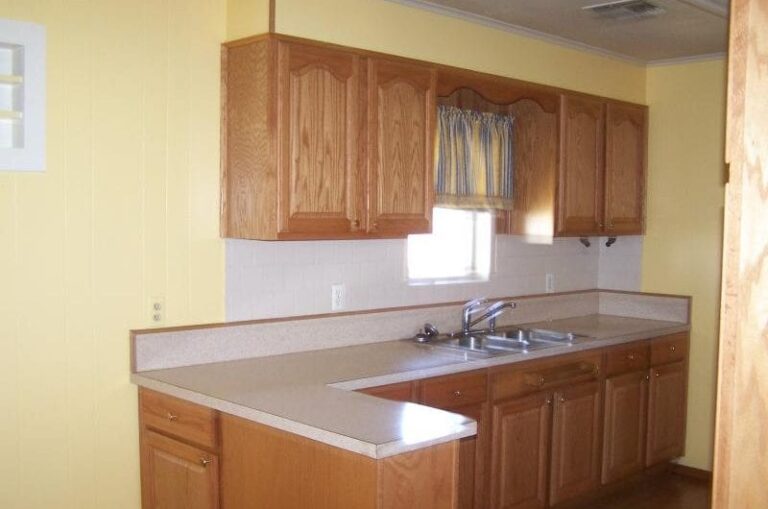 612 1 2016 03 11526285 800x530 1 768x509