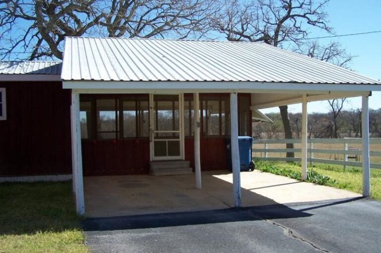 612 1 2016 03 11551963 800x530 1 768x509