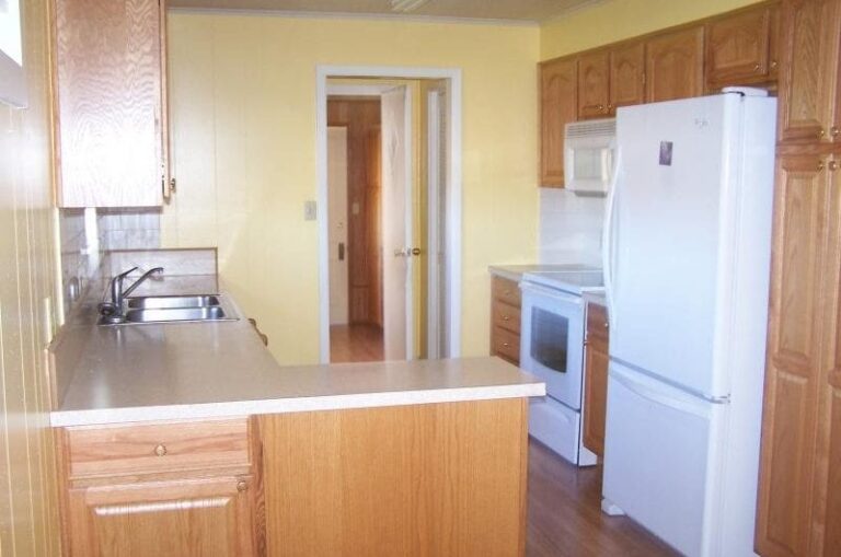 612 1 2016 03 11699239 800x530 1 768x509