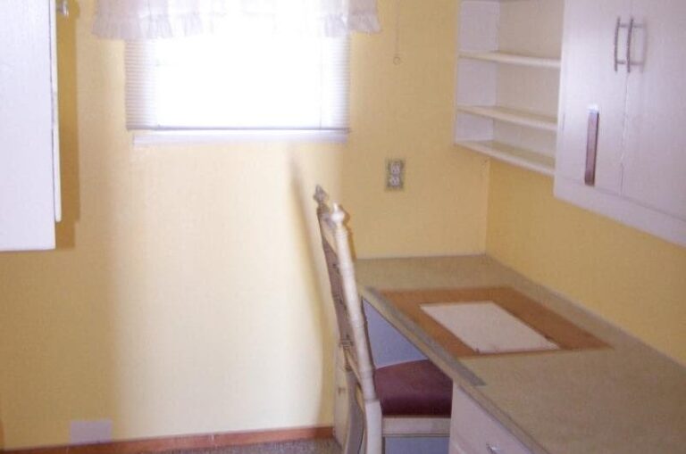 612 1 2016 03 11702547 800x530 1 768x509