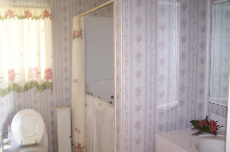 612 1 2016 03 11723344 800x530 1 768x509