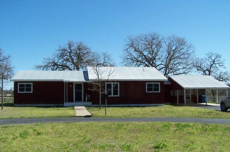 612 1 2016 03 11885451 800x530 1 768x509