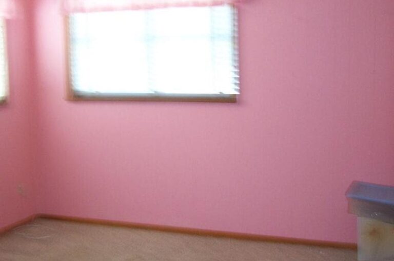 612 1 2016 03 11915268 800x530 1 768x509