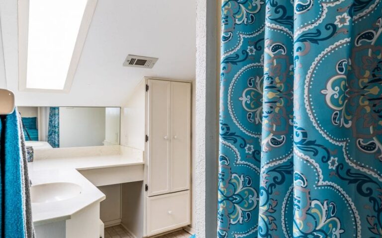 61 BN4A2154 850x530 1 768x479