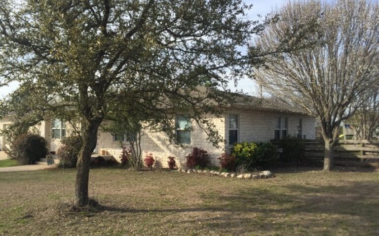 621E0632 64ED 46A8 9429 FB3B3B03EB99 850x530 1 768x479