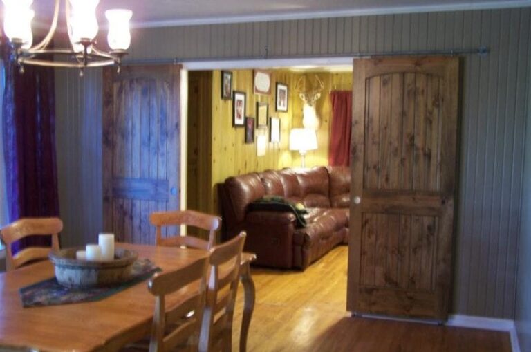 629 1 2016 06 16001121 800x530 1 768x509